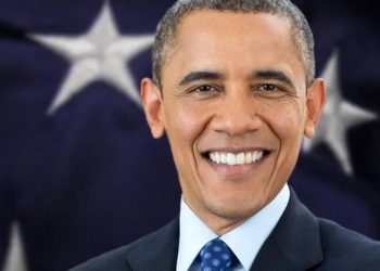 President “unik”, ja playlista verore e Barack Obamës