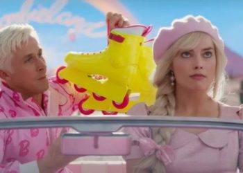 Ja motivi madhor se pse Barbie nuk ka bërë një familje