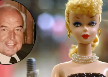 Lajm i hidhur për fansat e Barbie, ndahet nga jeta “Ken”