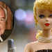 Lajm i hidhur për fansat e Barbie, ndahet nga jeta “Ken”