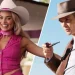 Barbie dhe Oppenheimer thyejnë rekorde në kinema
