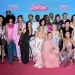 “Më e keqja e parë ndonjëherë”/ Kritika gjatë premierës së “Barbie”