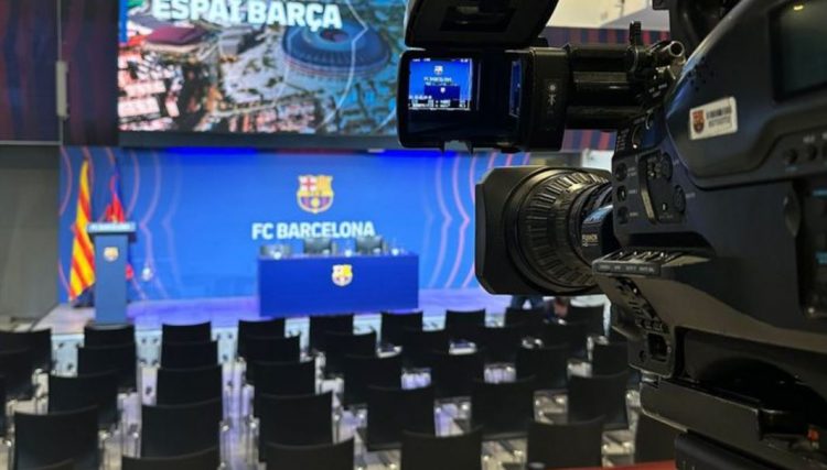 “Çështja Negreira”, UEFA merr vendimin për pranimin ose jo të Barçës