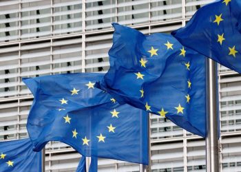 BE-ja i kërkon Kosovës që të shpallë zgjedhjet në veri “sa më shpejt”