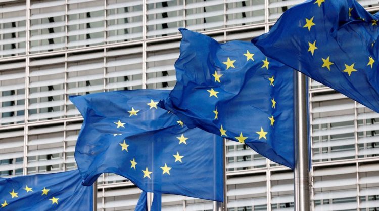 BE-ja i kërkon Kosovës që të shpallë zgjedhjet në veri “sa më shpejt”