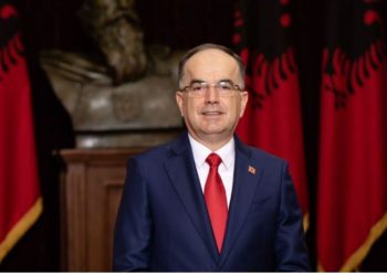 Emërohen ambasadorët e rinj në SHBA, Gjermani dhe vende të tjera (Emrat)