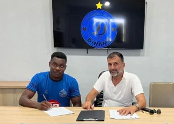 Tashmë është zyrtare, titullari i Tiranës kalon në anën tjetër të kryeqytetit