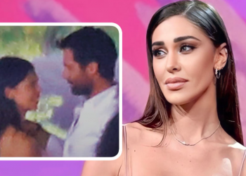 “Lamtumirë Stefano”/ Belen “kapet mat” me biznesmenin 40-vjeçar