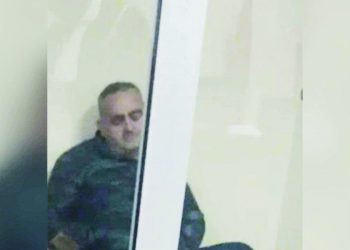 Beleri flet nga burgu: Rama më goditi sa mori vesh humbjen e Himarës