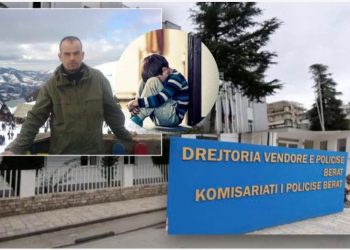 Përdhunoi nipin 8 vjeç, Belul Kokallari dënohet 15 vite burg