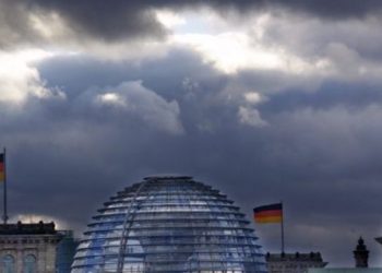 Ekstremistët islamikë kanë vënë nën shënjestër Gjermaninë