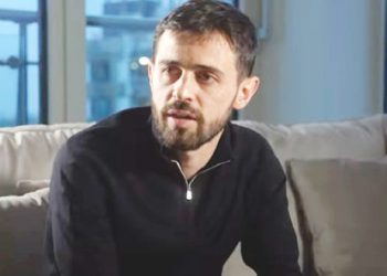 Interesimi nga PSG, kristalizohet e ardhmja e Bernardo Silvës