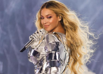 Beyonce refuzon që të takojë vëllain e saj