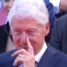 A ishte vizita e Bill Clinton në Tiranë surpriza që priste Rama nga SHBA?