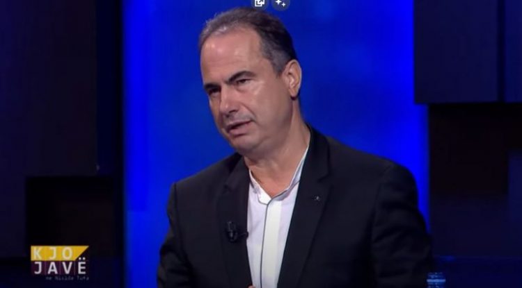 Boçi: Ata që takoja, kërcënoheshin ose josheshin nga PS-ja