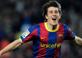 Bojan rrëfen si e ka vuajtur vetminë: Përvojat e mia kanë qenë…