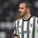 Bonucci mund të ndryshojë kampionat… por jo ngjyrat e fanellës