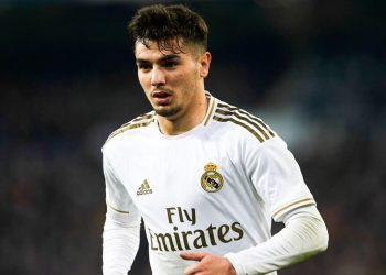 Diaz: Ancelotti më tha të jem vetvetja, ‘Metoda Pintus’ është…