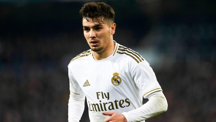 Diaz: Ancelotti më tha të jem vetvetja, ‘Metoda Pintus’ është…