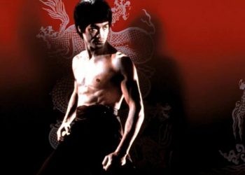 Bruce Lee dhe miti që jeton edhe pas gjysmë shekulli