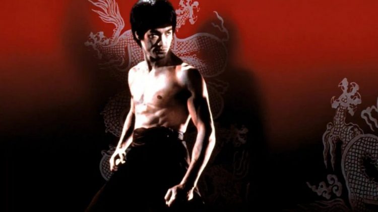 Bruce Lee dhe miti që jeton edhe pas gjysmë shekulli