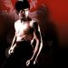 Bruce Lee dhe miti që jeton edhe pas gjysmë shekulli