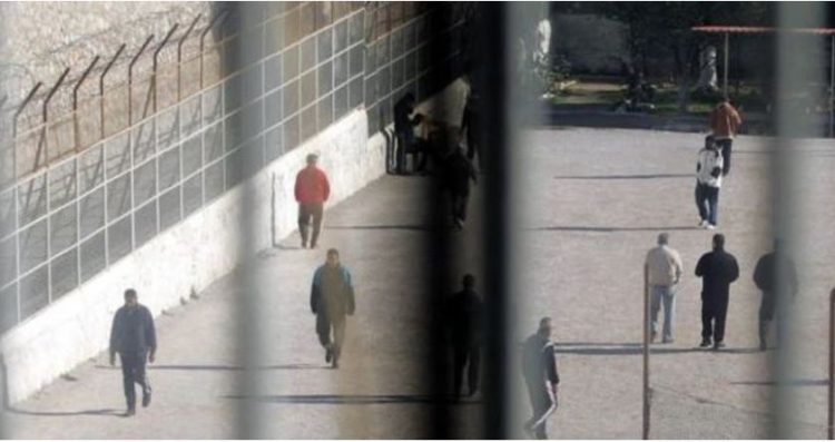 “Po dola, do të të…”/ Avokatja tregon kërcënimet nga i burgosuri