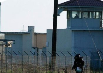 Shqiptari i akuzuar për krime të rënda dërgohet urgjentisht në spital