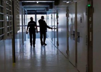 Mbipopullimi i burgjeve, pritet të ketë amnisti masive