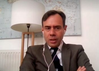 ‘Open Ballkan pritej të dështonte, Rama po shkëput duart me Vuçiç’