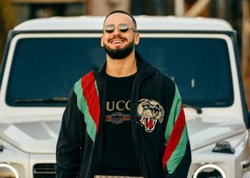 Zbulohet kush do jetë pjesë e koncertit të Capital T në Kosovë