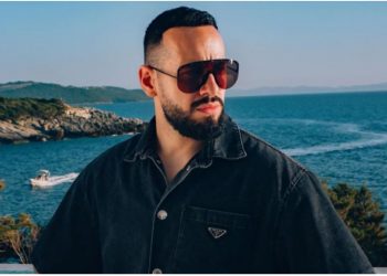 Capital T zbulon detaje nga jeta e tij, flet dhe për martesën