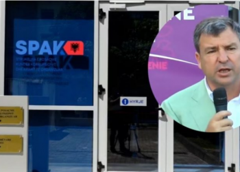 Nis seanca në Apelin e GJKKO-së, Dako kërkon liri