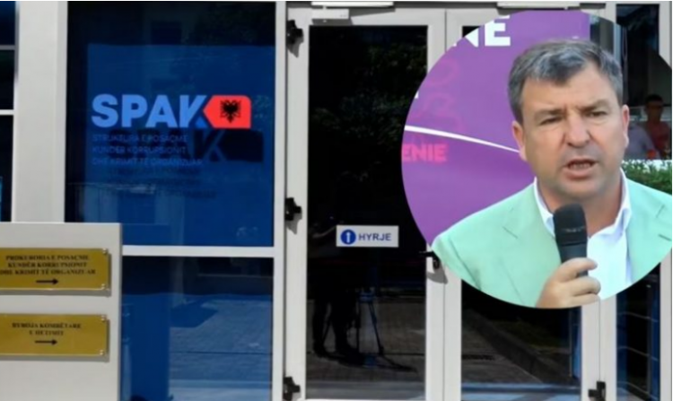 Nis seanca në Apelin e GJKKO-së, Dako kërkon liri