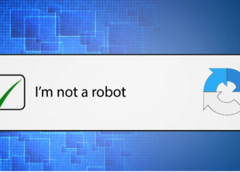 “Unë nuk jam robot!” Zbuloni çfarë ndodh kur klikoni frazën e famshme