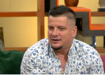 “Amerika nuk është si në filma”, Rati flet për shpërnguljen në SHBA