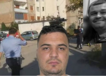 “Unë s’do e ha Vitin e Ri”, rrëfimi i Hidës 3 ditë para vrasjes