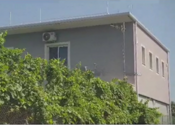 Tritol banesës, sekuestrohen kamerat. Zbardhet dëshmia e biznesmenit