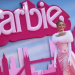 Thyen rekordin e vitit/ ‘Barbie’ filmi më i shikuar (Video)