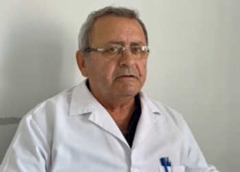 Ky insekt është më helmues se nepërka, mjeku: Mund të gjendet…