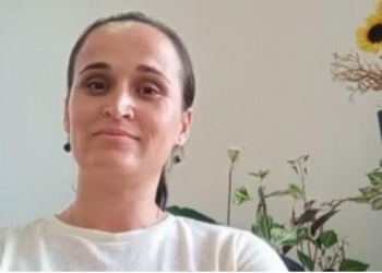 Burri me thotë merri edhe 200 dhitë me vete që të bësh pushime