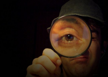 Ju lëndojnë! Shmangni këto 5 lloje njerëzish nga jeta juaj