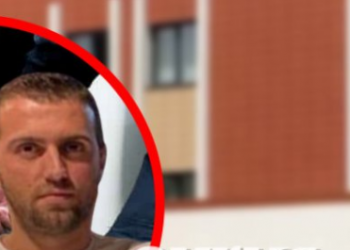 Përgjimet/ Biznesmeni Gjoka siguroi kushtet për atentatin ndaj Licit