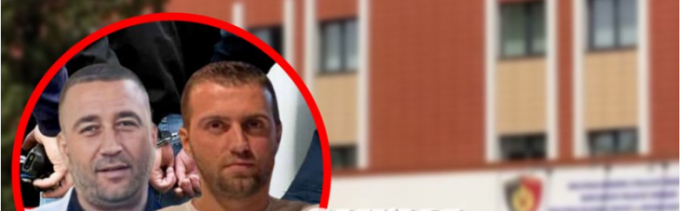 Përgjimet/ Biznesmeni Gjoka siguroi kushtet për atentatin ndaj Licit