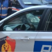 I dehur në timon nuk iu bind policisë, arrestohet 34-vjeçari