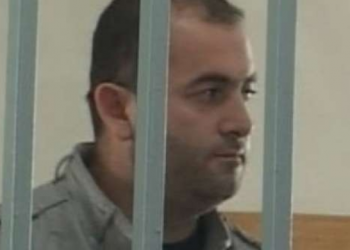 Vrasja e kunatit të Bejtjas në Krujë! ‘KLEÇKA’- Si do zbardhet atentati? Kamerat i hoqi policia