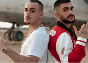 Veprimi i fundit i Don Xhonit dhe Butrint Imerit tregon se miqësia e tyre është krisur