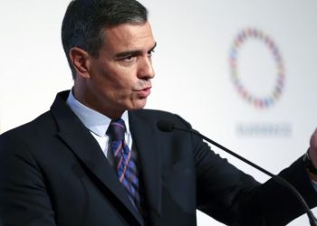 Spanja merr presidencën e BE-së, nuk ndryshon qëndrim ndaj Kosovës