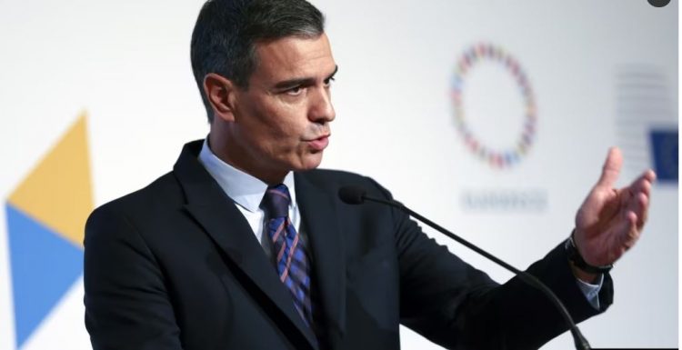 Spanja merr presidencën e BE-së, nuk ndryshon qëndrim ndaj Kosovës