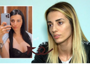 Si e trazoi Fushë-Krujën “Xhisiela Maloku”/ Hoxha zbardh prapaskenat